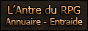 Annuaire de forums RP