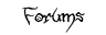 Forums