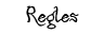 Règles